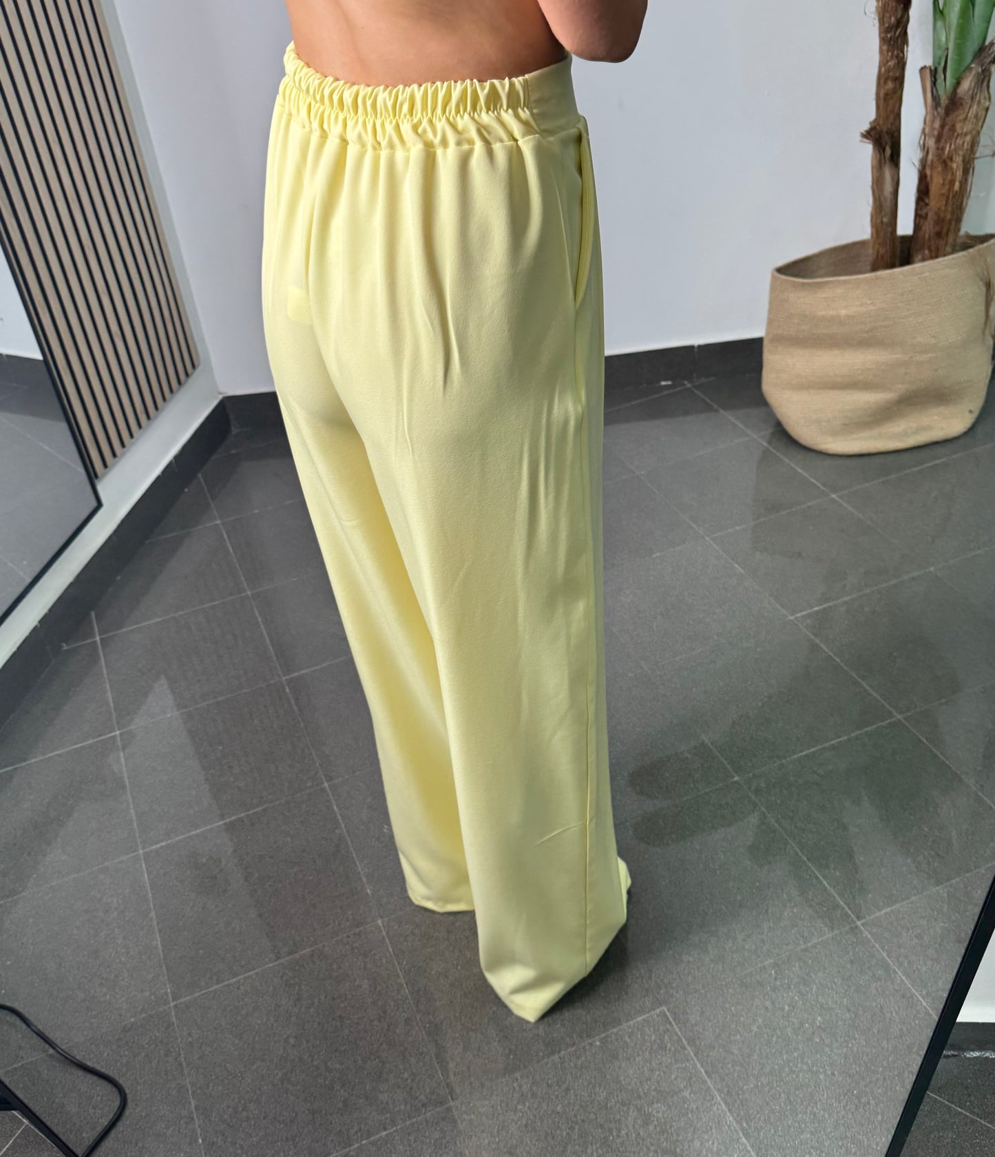 Coordinato Nina