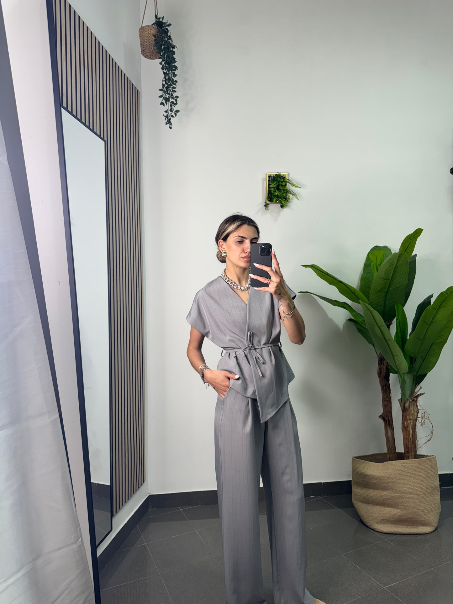 Coordinato Adriana