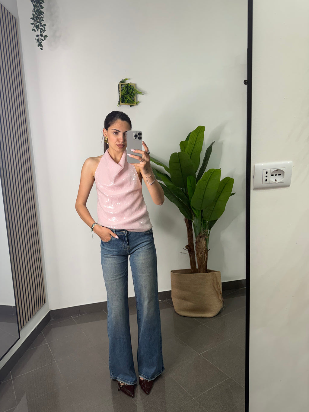 Jeans Stars