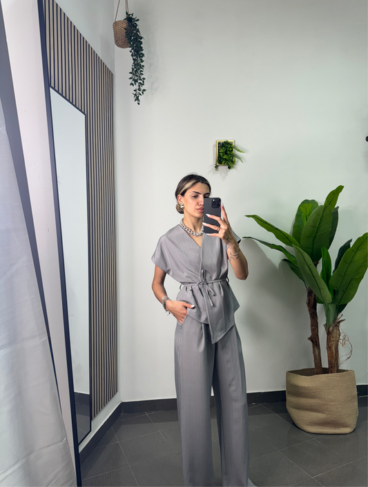 Coordinato Adriana