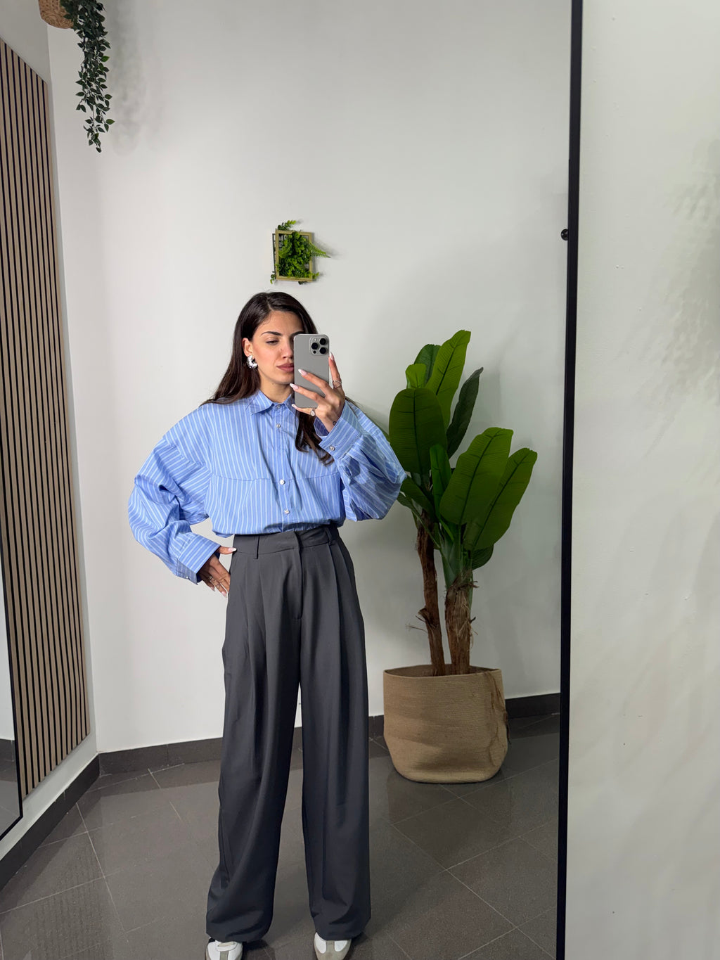 Pantalone Helena