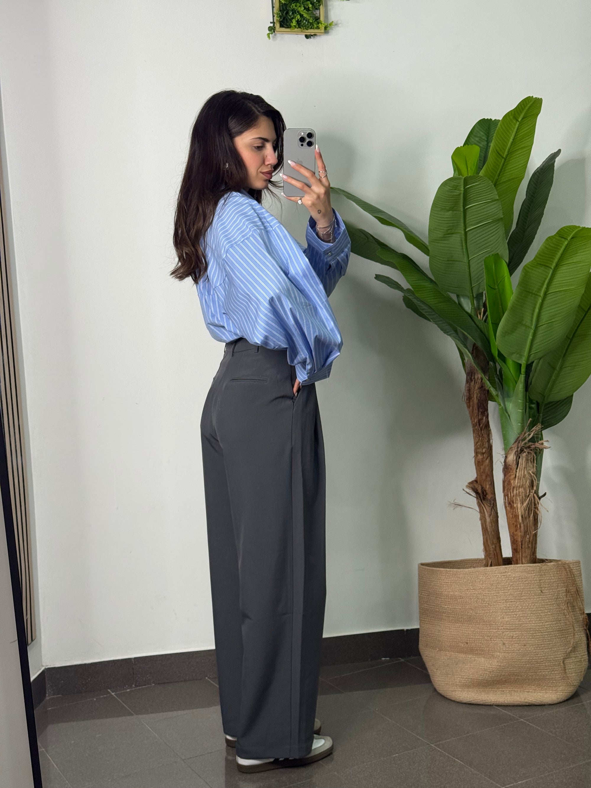 Pantalone Helena