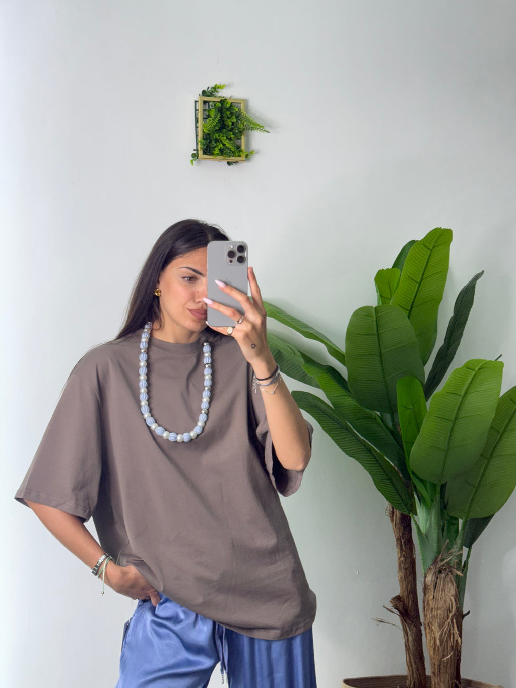 Maglia Vanessa
