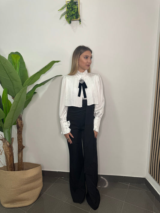 Pantalone Naomi