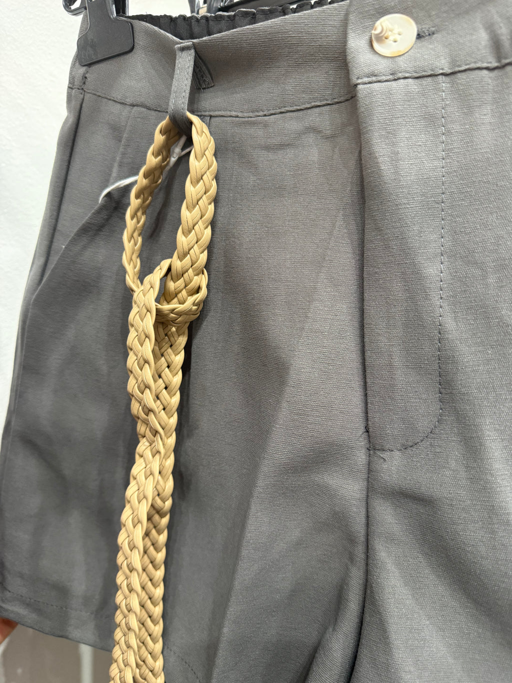 Pantaloncini Adele