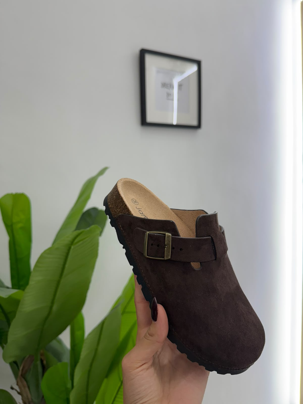 Sabot LA