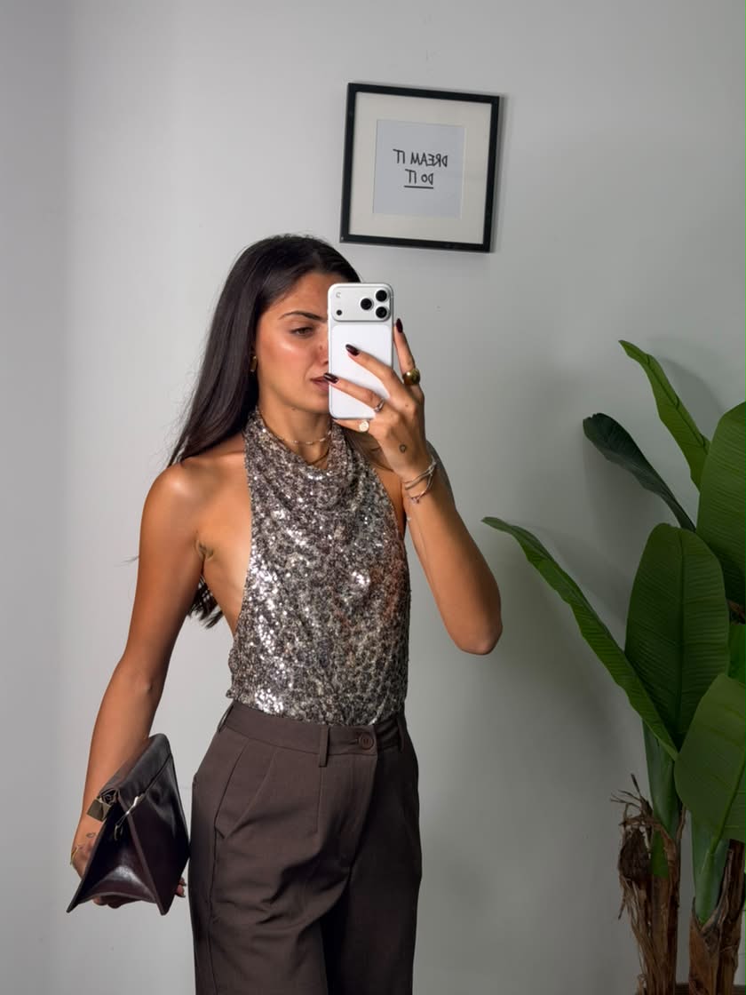 Top GALA