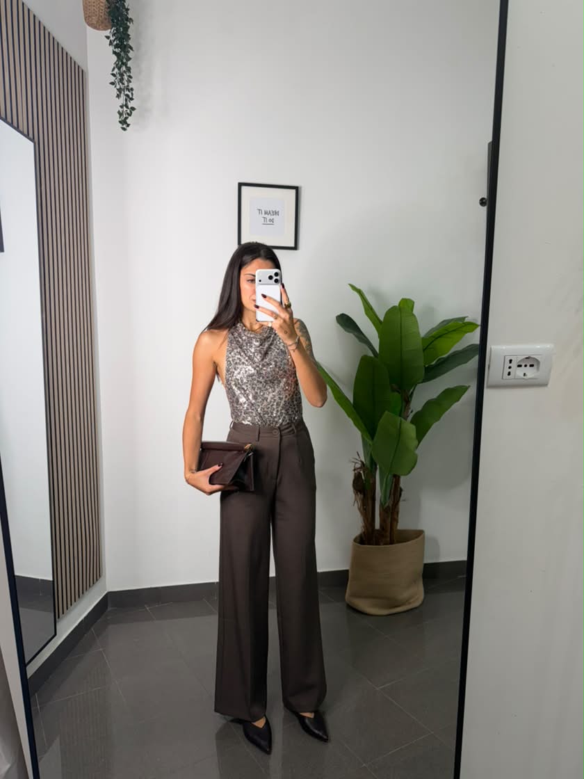 Top GALA