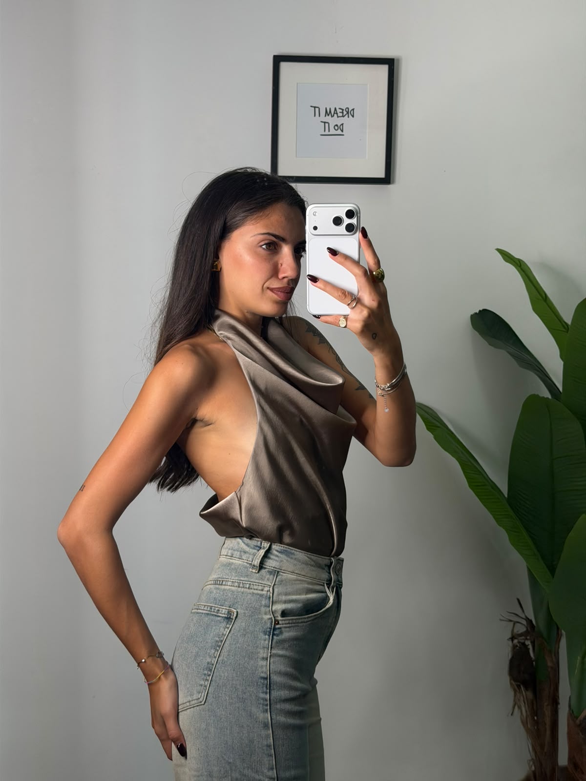 Top Faby