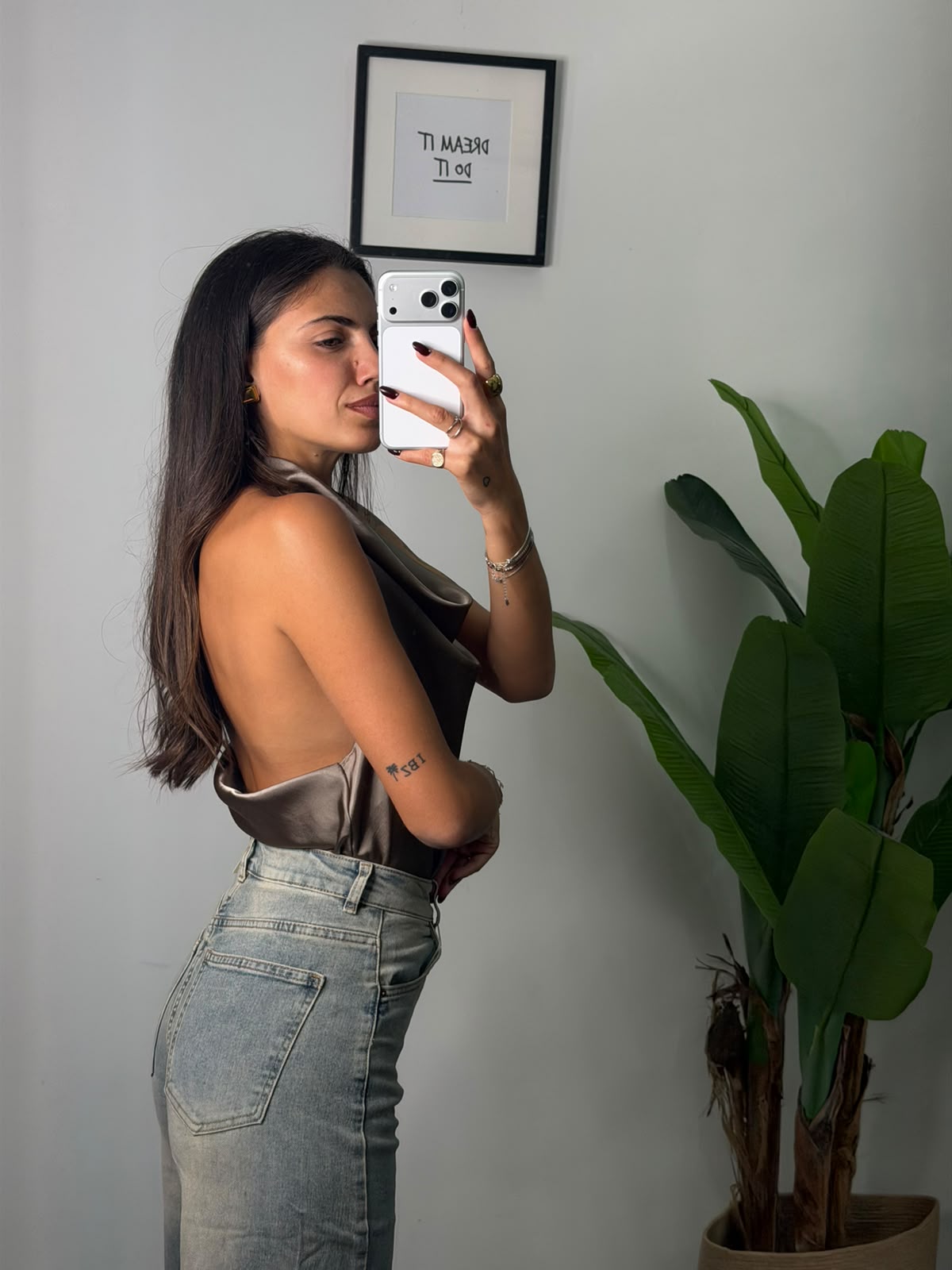 Top Faby